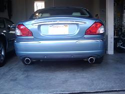 Exhaust Tips-jag.jpg