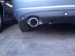 Exhaust Tips-jag2.jpg