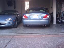 Exhaust Tips-jag3.jpg