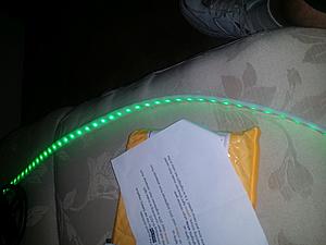 Oops, i did it again!! customize boot Plinth on a 2004 X-type-20180324_031222.jpg