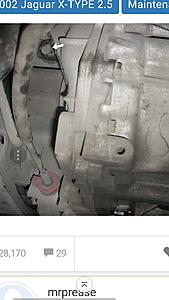 jag transms.oil-reverse-band-bolt-confirmed.jpg