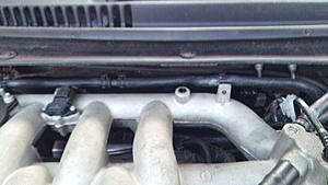 Plugs, coils change, still missing-img_20180415_151049.jpg