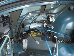 Voice prewired xtype vehicle-xtype-phone-1.jpg