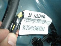 Voice prewired xtype vehicle-xtype-phone-2.jpg