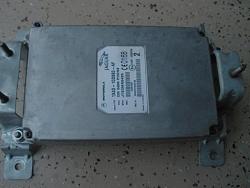 Voice prewired xtype vehicle-xtype-phone-4.jpg