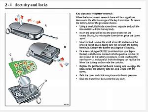central locking x type-locks.jpg