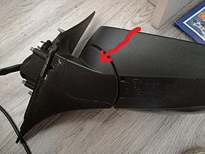 mirror disassembly-img_20180419_165205.jpg