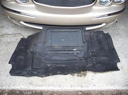 Mouse chewed up my underhood liner - my replacement-hood2.jpg