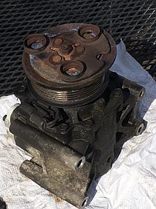 New vibration even in park-ac1.jpg