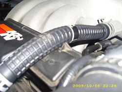 Breather hose updated?-fzr-026.jpg