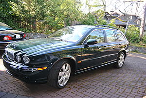 How do the side repeaters come off?-x-type-sportwagon-001.jpg