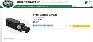 Collision/crash sensor replacement?-front-sensor.jpg