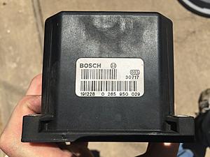codes c1145, c1155, c1165, c1175, p1000-jaguar-x-type-abs-dsc-module-8.jpg