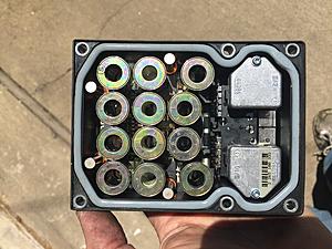 codes c1145, c1155, c1165, c1175, p1000-jaguar-x-type-abs-dsc-module-6.jpg