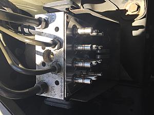 codes c1145, c1155, c1165, c1175, p1000-jaguar-x-type-abs-dsc-module-3.jpg