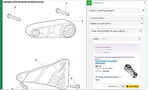 Transfer Box Bushing and Vibration-roll-restrictor.jpg