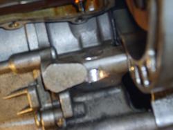 long awaited pics..-fzr-040.jpg