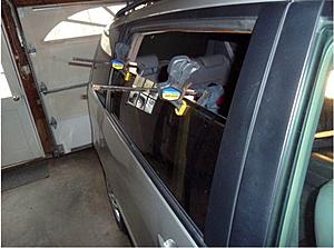 drivers electric window-toyota-sienna-window-regulator-repair.jpg