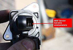 P1646 - Bank1 Sensor1. Where is it?-jaguar-x-type-maf-sensor-2.jpg