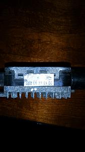 Fan Control Module-old-fan-control-unit-side.jpg