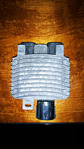 Fan Control Module-img_20180520_122300.jpg