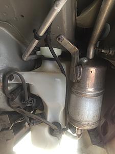 jaguar x-type '07 A/C problem-jaguar-x-type-ac-lines-1.jpg