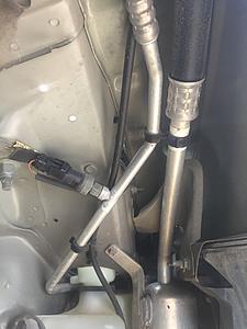 jaguar x-type '07 A/C problem-jaguar-x-type-ac-lines-2.jpg