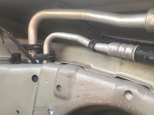 jaguar x-type '07 A/C problem-jaguar-x-type-ac-lines-3.jpg