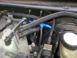 Pipe Work Split-1.jpg