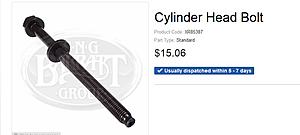 03 X-Type v6 petrol. Snapped cylinder bolt.-cyl-head-bolt.jpg