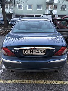Finding out my exterior colour-img_7440.jpg