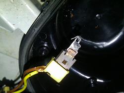 Poor head lights-img00020-20100103-1200.jpg