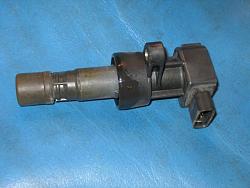 What gaskets need to be replaced-img_2927.jpg