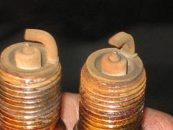 What gaskets need to be replaced-img_2929.jpg