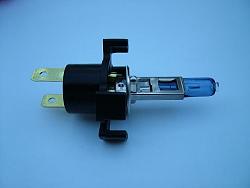 Poor head lights-h1-bulb-holder.jpg