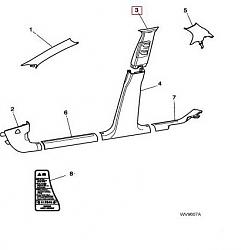 Need c pillar trim part number please-x-type-b_c-post-trim.jpg