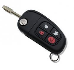 xtype won't start-x-type-key.jpg