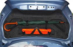 Umbrella Holder-01-jaguar-umbrella.jpg