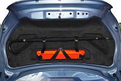 Umbrella Holder-02-standard-umbrella.jpg