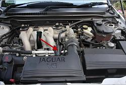 Please help -Engine breather hose-tube_replacement2.jpg