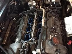 How-to:Tune up/Spark plug change FAQ-579847_485562688121100_115357089_n.jpg
