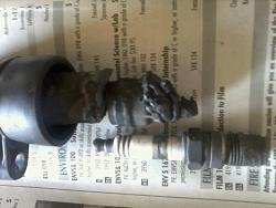 exploding coil-cooooiiiiiillllll.jpg