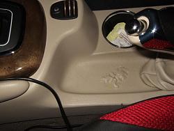 need help with inerior-jaguar-008.jpg
