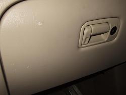 need help with inerior-jaguar-009.jpg