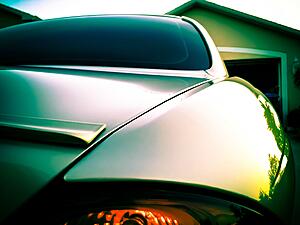 Fancy Pics anyone?.....-jf1fz.jpg