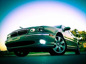 Fancy Pics anyone?.....-fswen.jpg