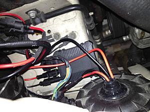 The Final Headlight Replacement - HID and Accent Bulb-dtxsv.jpg
