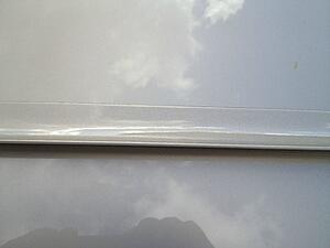 Pics of my new  spoiler (painted, and shipped)-5kdhr.jpg