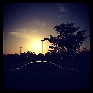 Pic of your car Right Now!-vpxu7.jpg