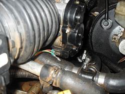 what is this part called?-018.jpg